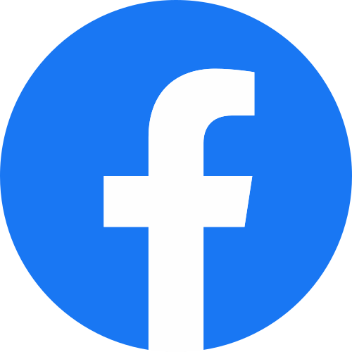 AJAIBSLOT Facebook