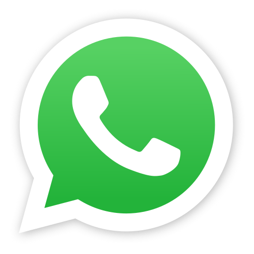AJAIBSLOT Whatsapp
