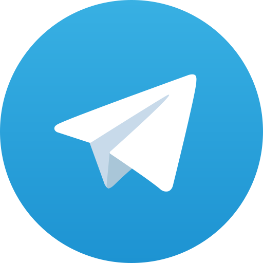 AJAIBSLOT Telegram